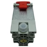6702-KIT-REPARO-PURGADOR-ELETRONICO-INGERSOLL-RAND-R37NE-R45N-R55N-R75N-R110N-R160N-5-ENL-SEM-PERCA-DE-AR-2