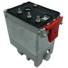 6702-KIT-REPARO-PURGADOR-ELETRONICO-INGERSOLL-RAND-R37NE-R45N-R55N-R75N-R110N-R160N-5-ENL-SEM-PERCA-DE-AR-4