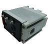 6702-KIT-REPARO-PURGADOR-ELETRONICO-INGERSOLL-RAND-R37NE-R45N-R55N-R75N-R110N-R160N-5-ENL-SEM-PERCA-DE-AR-3