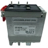 6702-KIT-REPARO-PURGADOR-ELETRONICO-INGERSOLL-RAND-R37NE-R45N-R55N-R75N-R110N-R160N-5-ENL-SEM-PERCA-DE-AR-1