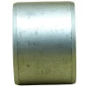 6709-BUCHA-BIELA-SCHULZ-MSW90-ADAPTACAO-BIELA-MESTRE-30MM-PINO-x-35.1MM-EXTERNO-x-25.4MM-COMPRIMENTO-TERMINAL-2