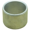 6709-BUCHA-BIELA-SCHULZ-MSW90-ADAPTACAO-BIELA-MESTRE-30MM-PINO-x-35.1MM-EXTERNO-x-25.4MM-COMPRIMENTO-TERMINAL-1