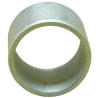 6709-BUCHA-BIELA-SCHULZ-MSW90-ADAPTACAO-BIELA-MESTRE-30MM-PINO-x-35.1MM-EXTERNO-x-25.4MM-COMPRIMENTO-TERMINAL-3