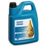 6714-oleo-compressor-parafuso-atlas-copco-rotoxtend-duty-sintetico-2901170000-1