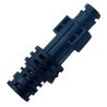 6720-baioneta-jacto-extensao-7000-1