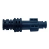 6720-baioneta-jacto-extensao-7000-2