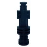 6720-baioneta-jacto-extensao-7000-3