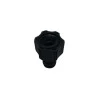 6721-BICO-ENTRADA-JACTO-6500-6800-7000-_C-FILTRO_3-3