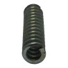 6722-mola-jacto-regulador-pressao-lav500-lav750-mb42-4