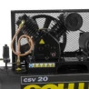 8974-compressor-de-ar-schulz-20pcm-csv20max-200-litros-175-libras-5-cv-2