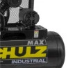 8974-compressor-de-ar-schulz-20pcm-csv20max-200-litros-175-libras-5-cv-4