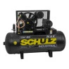 8974-compressor-de-ar-schulz-20pcm-csv20max-200-litros-175-libras-5-cv-