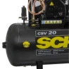 6726-compressor-schulz-csv-20-max-200-litros-5cv-175-libras-trifasico-3