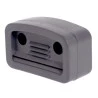 6728-filtro-ar-chiaperini-6MPI-completo-1