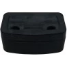 6728-FILTRO-AR-CHIAPERINI-6MPI-COMPLETO (1)-9