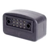 6728-filtro-ar-chiaperini-6MPI-completo-2