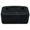 6728-FILTRO-AR-CHIAPERINI-6MPI-COMPLETO (1)-10