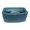 6728-FILTRO-AR-CHIAPERINI-GMPI-COMPLETO-8