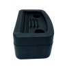 6728-FILTRO-AR-CHIAPERINI-GMPI-COMPLETO-7