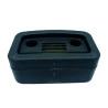 6728-FILTRO-AR-CHIAPERINI-GMPI-COMPLETO-3