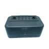 6728-FILTRO-AR-CHIAPERINI-GMPI-COMPLETO-4