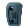 6728-FILTRO-AR-CHIAPERINI-GMPI-COMPLETO-6