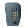 6728-FILTRO-AR-CHIAPERINI-GMPI-COMPLETO-5