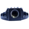 6733-TAMPA-CILINDRO-SCHULZ-MSV10SA-(SIMILAR)-P-ADAPTAR-MSV10SS-MSV15SS-ADAPTAR-W1015-3