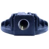 6733-TAMPA-CILINDRO-SCHULZ-MSV10SA-(SIMILAR)-P-ADAPTAR-MSV10SS-MSV15SS-ADAPTAR-W1015-4