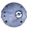 6733-TAMPA-CILINDRO-SCHULZ-MSV10SA-(SIMILAR)-P-ADAPTAR-MSV10SS-MSV15SS-ADAPTAR-W1015-2