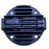 6733-TAMPA-CILINDRO-SCHULZ-MSV10SA-(SIMILAR)-P-ADAPTAR-MSV10SS-MSV15SS-ADAPTAR-W1015-1