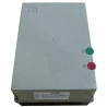 6737-CAIXA-TERMOPLASTICA-WEG-CHAVE-ETW5 -ETW10-ETW15-ETW20-NUMERO-10-1