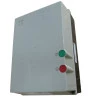6737-CAIXA-TERMOPLASTICA-WEG-CHAVE-ETW5 -ETW10-ETW15-ETW20-NUMERO-10-3
