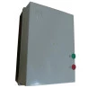 6737-CAIXA-TERMOPLASTICA-WEG-CHAVE-ETW5 -ETW10-ETW15-ETW20-NUMERO-10-4