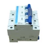 6738-DISJUNTOR-WEG-TRIPOLAR-100-AMPERES-MDW-C100-3-CURVA-C -1