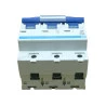6738-DISJUNTOR-WEG-TRIPOLAR-100-AMPERES-MDW-C100-3-CURVA-C-2