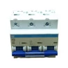 6738-DISJUNTOR-WEG-TRIPOLAR-100-AMPERES-MDW-C100-3-CURVA-C-3