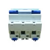6738-DISJUNTOR-WEG-TRIPOLAR-100-AMPERES-MDW-C100-3-CURVA-C-4