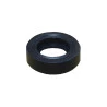 674-retentor-jacto-j5500-7500-7600-8000-8200-4800-wapl1600-tst-l1800tst-1