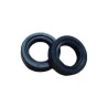 674-retentor-jacto-j5500-7500-7600-8000-8200-4800-wapl1600-tst-l1800tst-2