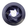 6755-helice-ingersoll-rand-up6-10-125-150-200-psi-up6-15-125-150-200-1