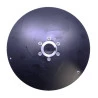 6755-helice-ingersoll-rand-up6-10-125-150-200-psi-up6-15-125-150-200-2