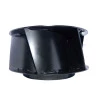 6755-helice-ingersoll-rand-up6-10-125-150-200-psi-up6-15-125-150-200-3