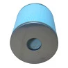 6756-ELEMENTO-COALESCENTE-SMG550-1-3