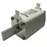 677-fusivel-retardado-200-amp-500v-100ka-1