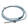 6775-SENSOR-TEMPERATURA-INGERSOLL-RAND-XF-EP-HP-HXP-40-50-60-75-100-HP-XF-EP-HP20-25-30-THERMISTOR-1