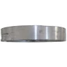 6779-VOLANTE-LAVADORA-HIDROMAR-BH6100-BH6500-BH1400-215MM-3