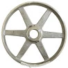 6779-VOLANTE-LAVADORA-HIDROMAR-BH6100-BH6500-BH1400-215MM-1