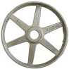 6779-VOLANTE-LAVADORA-HIDROMAR-BH6100-BH6500-BH1400-215MM-2