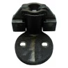 6782-ALIVIADOR-CENTRIFUGO-INGERSOLL-RAND-15T2-1